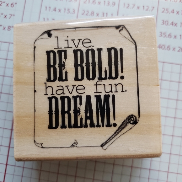 Never Been Used Stamps - Picture 6 of 7